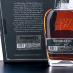 WhistlePig Boss Hog V Spirit of Mauve 13 Year Straight Rye Whiskey 2018 (photo 3)