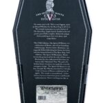 WhistlePig Boss Hog V Spirit of Mauve' 13 Year Straight Rye Whiskey 2018 (photo 4)