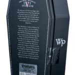 WhistlePig Boss Hog V Spirit of Mauve' 13 Year Straight Rye Whiskey 2018 (photo 5)