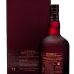 WhistlePig Boss Hog VIII Lapulapu's Pacific Straight Rye (photo 2)
