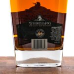 WhistlePig Boss Hog X The Commandments Straight Rye Whiskey 2023 (photo 3)