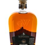 WhistlePig Boss Hog X The Commandments Straight Rye Whiskey 2023 (photo 4)