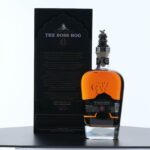 WhistlePig Boss Hog XI The Juggernaut Straight Rye(2024) (photo 2)