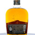 WhistlePig Bottled in Barn Farmstock Straight Rye (photo 2)