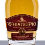 WhistlePig Canadian Old World Rye 12 Year (photo 2)