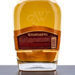 WhistlePig Canadian Old World Rye 12 Year (photo 3)