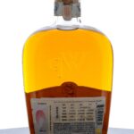 WhistlePig Exclusive Farmstock Straight Rye (photo 2)
