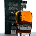WhistlePig Farmstock Beyond Bonded 4 Year, 2 Month, 29 Days Single Barrel Bottled in Bond Straight Rye (photo 2)