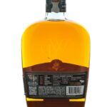 WhistlePig Farmstock Beyond Bonded 4 Year, 8 Month, 14 Day Single Barrel Bottled in Bond Straight Bourbon (photo 2)