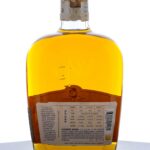 WhistlePig Farmstock Rye Whiskey Crop No. 003 (photo 2)