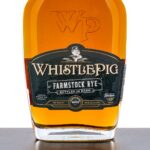 WhistlePig Farmstock Straight Rye (photo 2)