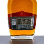 WhistlePig Farmstock Straight Rye (photo 3)