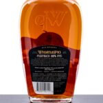 WhistlePig "PiggyBack" Small Batch Rye 6 Year (photo 3)
