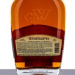 WhistlePig Select Small Batch Straight Rye 10 Year (photo 3)