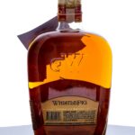WhistlePig Single Barrel Straight Rye 10 year (photo 2)
