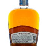WhistlePig "Snout To Tail" 10 Year Toasted Barrel Aged Bourbon (photo 2)