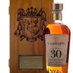 WhistlePig The BigShəBàng 30 Year Single Malt Whiskey (photo 2)
