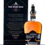 WhistlePig The Boss Hog XI "The Juggernaut" Straight Rye Whiskey (2024) (photo 2)