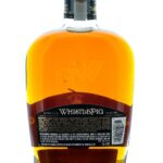 WhistlePig x Liquid Death Gravestock Limited Edition Wheat Whiskey (photo 2)