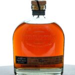 White Horse Blended Scotch Whiskey