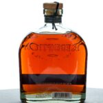 White Horse Blended Scotch Whiskey (photo 2)