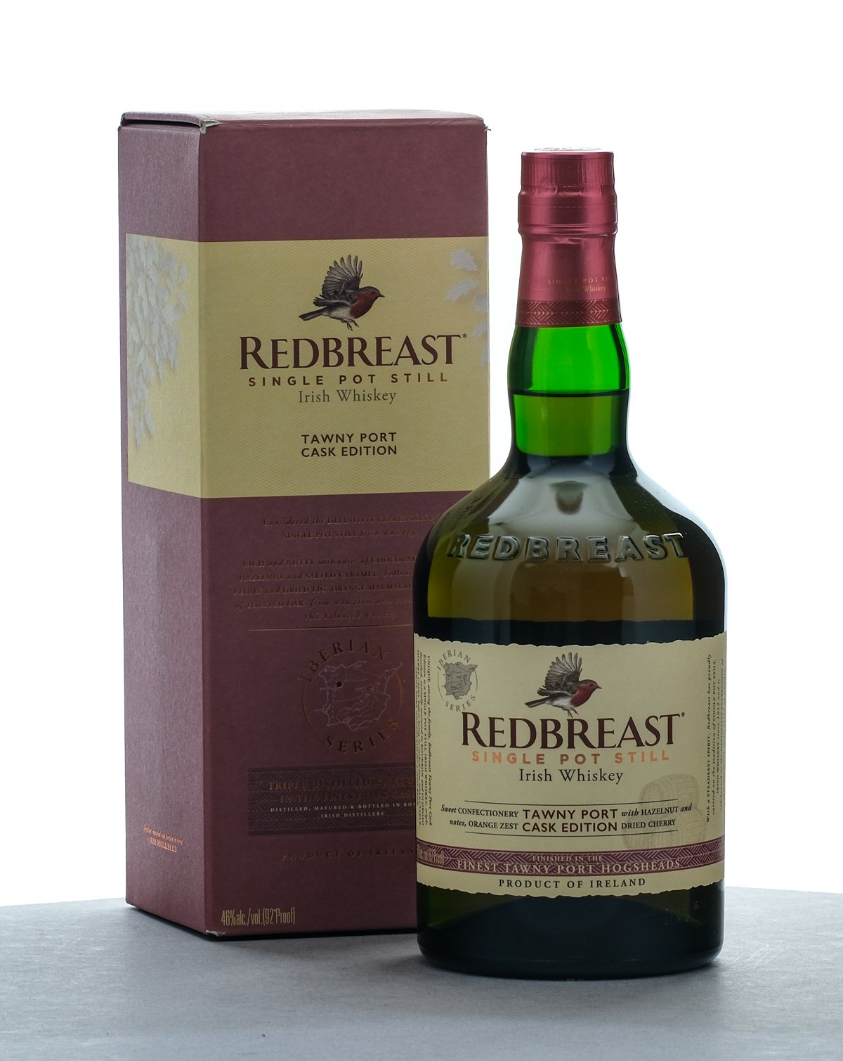White Horse Blended Scotch Whiskey