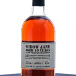 Widow Jane 10 Year Blend Straight Bourbon 2019 (photo 2)
