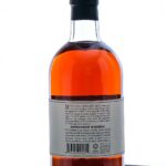 Widow Jane 10 Year Blend Straight Bourbon 2019 (photo 3)