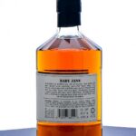 Widow Jane Baby Bourbon Heirloom Corn Bourbon Batch 18 2024 (photo 3)