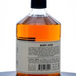 Widow Jane "Baby Jane" Straight Bourbon Whiskey (2024) (photo 2)