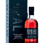 Widow Jane Black Opal 20 Year Blend of Bourbon 2024 (photo 2)