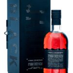 Widow Jane Black Opal 20 Year Blend of Bourbon 2024 (photo 3)