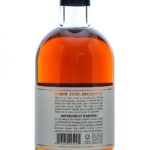 Widow Jane "Decadence" 10 Year Bourbon 2024 (photo 2)
