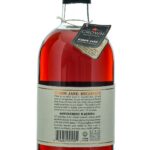 Widow Jane Decadence Straight Bourbon Blend 2020 Batch #1 (photo 2)