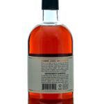 Widow Jane Decadence Straight Bourbon Blend 2023 Batch #17 (photo 2)
