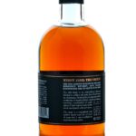Widow Jane The Vaults 15 Year Straight Bourbon Blend Batch # 3 (photo 2)