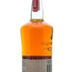 Wild Turkey 101 8 Year Straight Bourbon 2023 (photo 2)