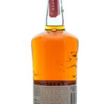 Wild Turkey 101 8 Year Straight Bourbon 2023 (photo 2)