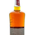 Wild Turkey 101 8 Year Straight Bourbon 2025 (photo 2)