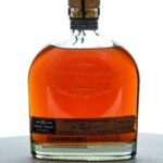 Wild Turkey 101 Proof 8 Year Straight Bourbon 2025