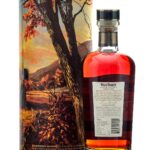 Wild Turkey Austin Nichols Archives 16 Year Gold Foil Limited Edition Straight Bourbon (photo 2)