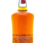 Wild Turkey Jimmy Russell 70th Anniversary 8 Year Straight Bourbon 2024
