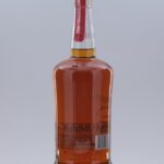 Wild Turkey Jimmy Russell 70th Anniversary Release 8 Year Straight Bourbon 2024 (photo 3)