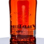 Wild Turkey Jimmy Russell 70th Anniversary Release 8 Year Straight Bourbon 2024 (photo 3)