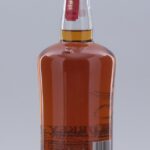 Wild Turkey Jimmy Russell 70th Anniversary Release 8 Year Straight Bourbon 2024 (photo 4)