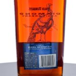 Wild Turkey Jimmy Russell Diamond Anniversary Straight Bourbon 2014 (photo 4)