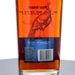 Wild Turkey Jimmy Russell Diamond Anniversary Straight Bourbon 2014 (photo 4)