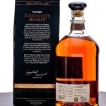 Wild Turkey Kentucky Spirit Hand selected Single Barrel Kentucky Straight Bourbon Whiskey (2020) (photo 2)
