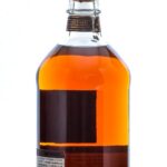 Wild Turkey "Kentucky Spirit" Single Barrel Bourbon 2024 (photo 2)