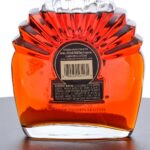 Wild Turkey Kentucky Spirit Single Barrel Straight Bourbon 2000 (photo 3)